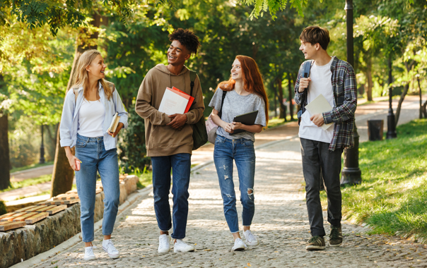 Students