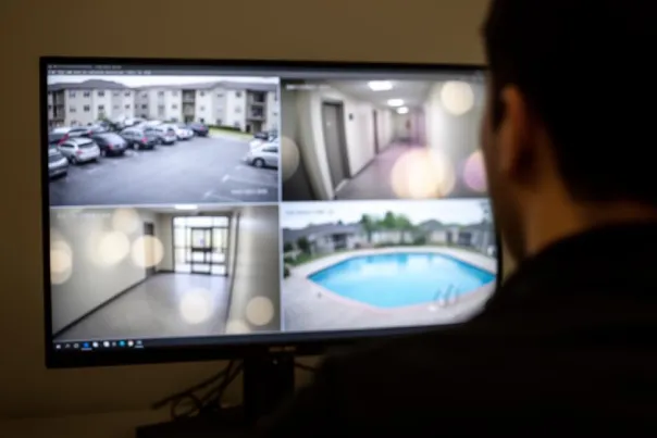 amenities-security amenities-security