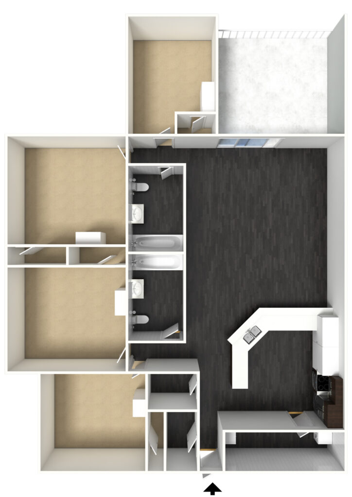 floorplan-4bed-3d.jpg floor plan 4 bedroom