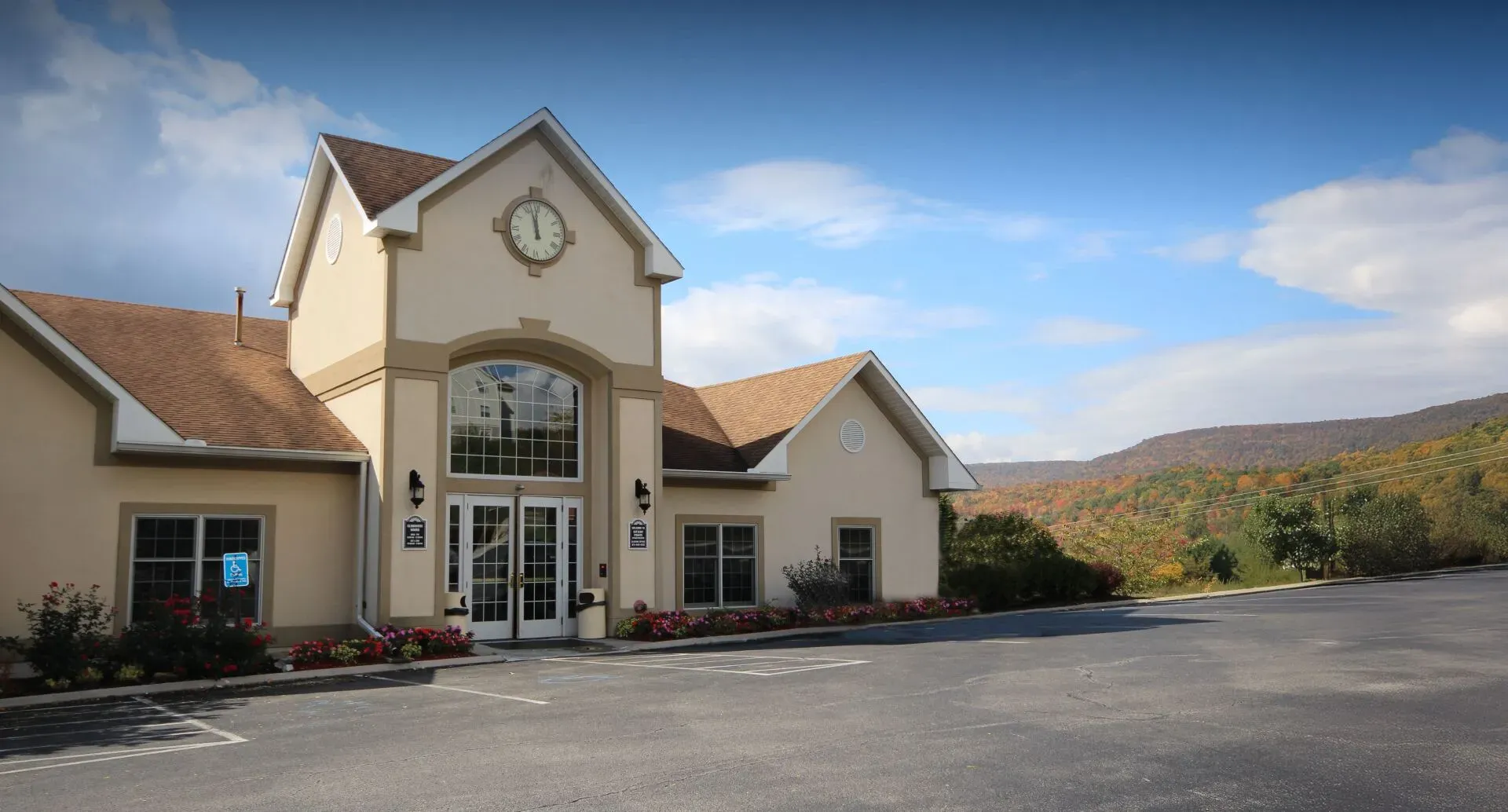 elevate altoona