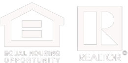 equal housing opportunity - realtor